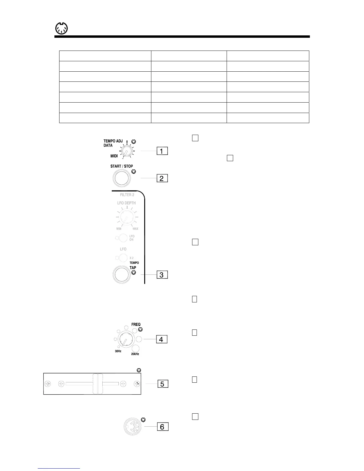 Page #29 background image
