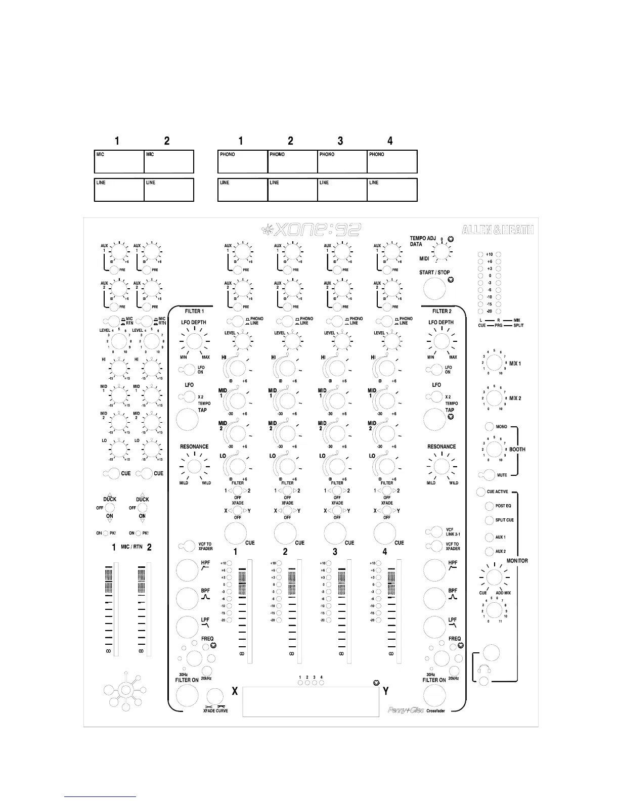 Page #39 background image