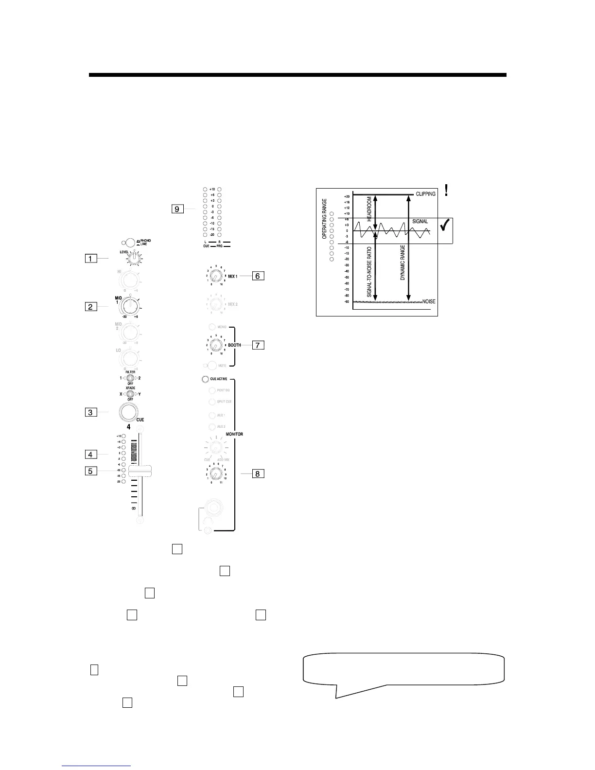 Page #13 background image