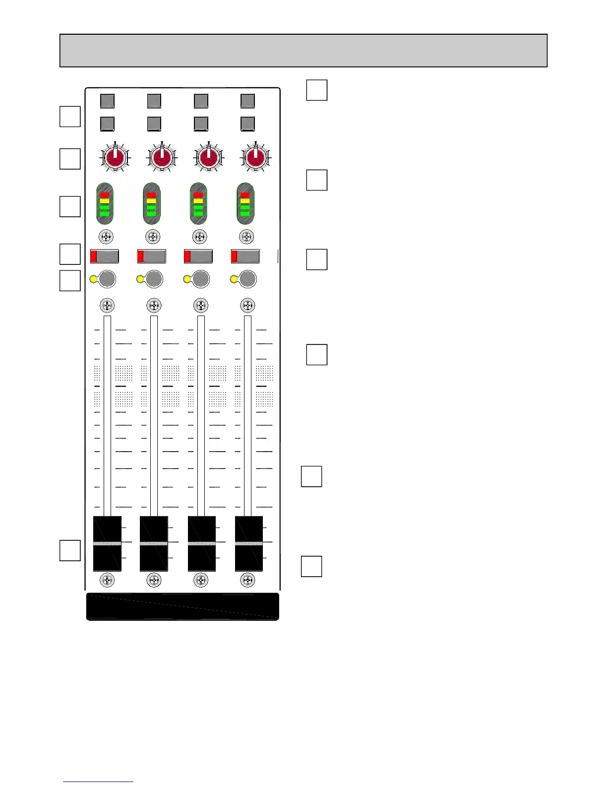 Page #23 background image