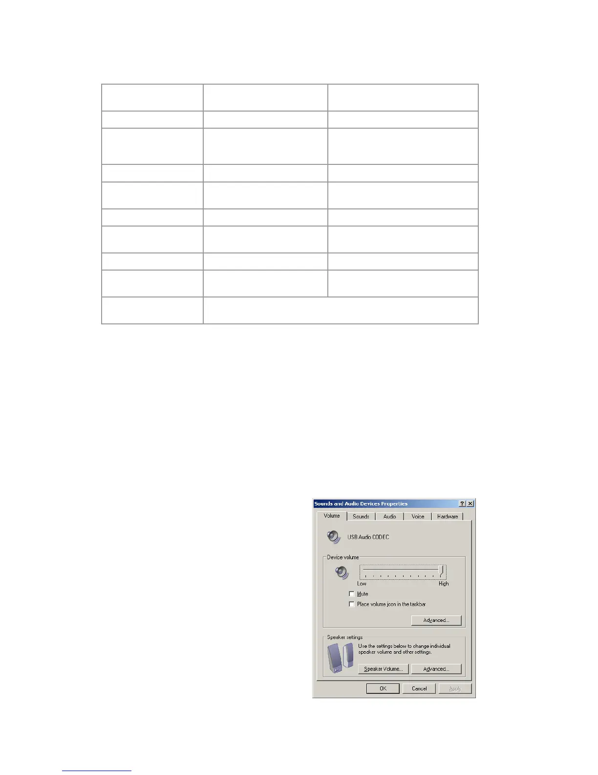 Page #29 background image