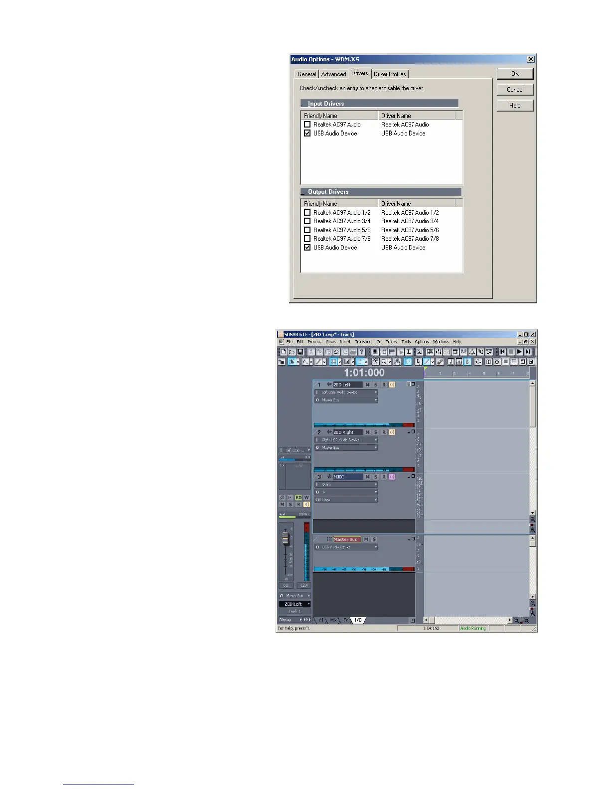 Page #30 background image