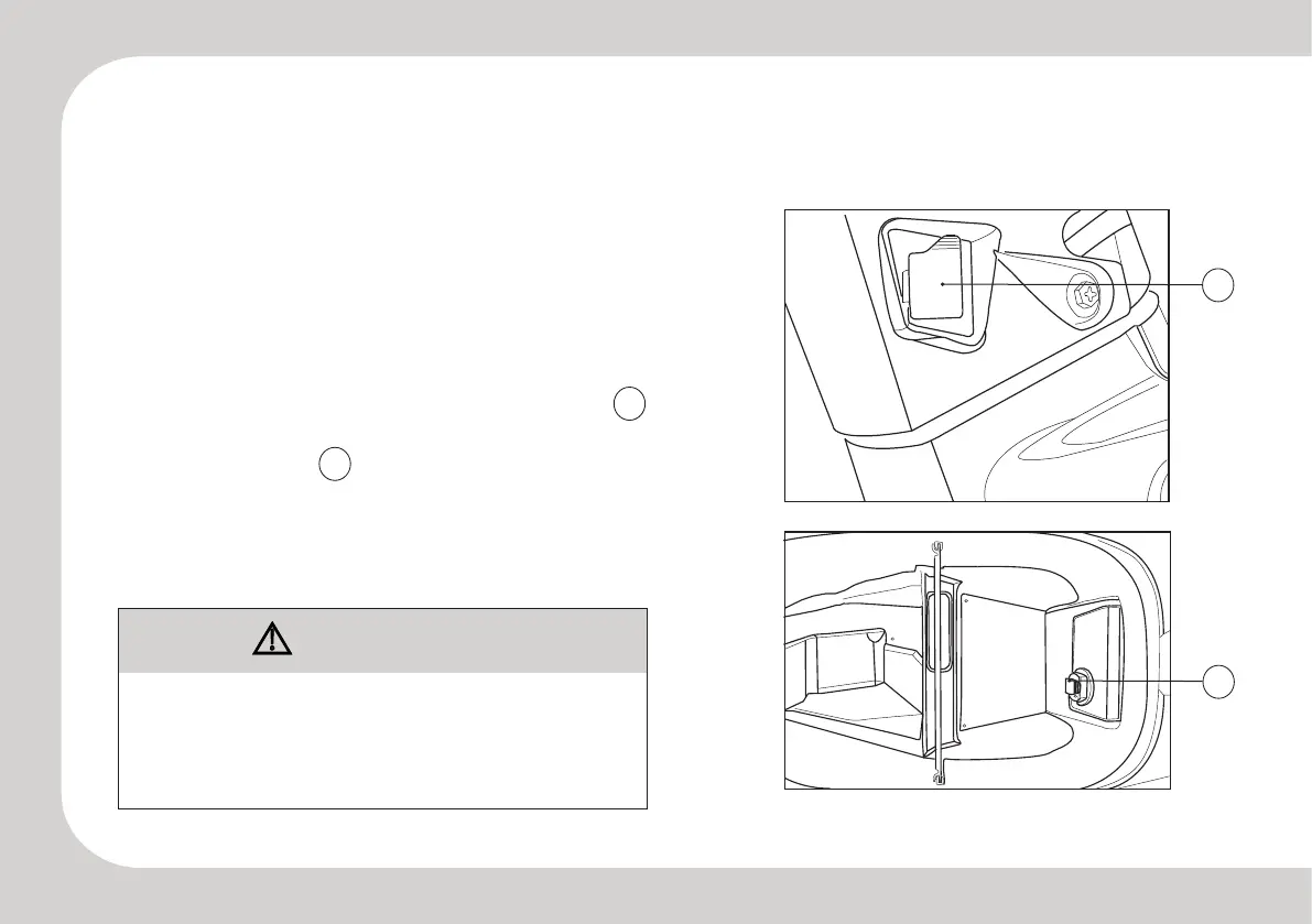 Page #20 background image