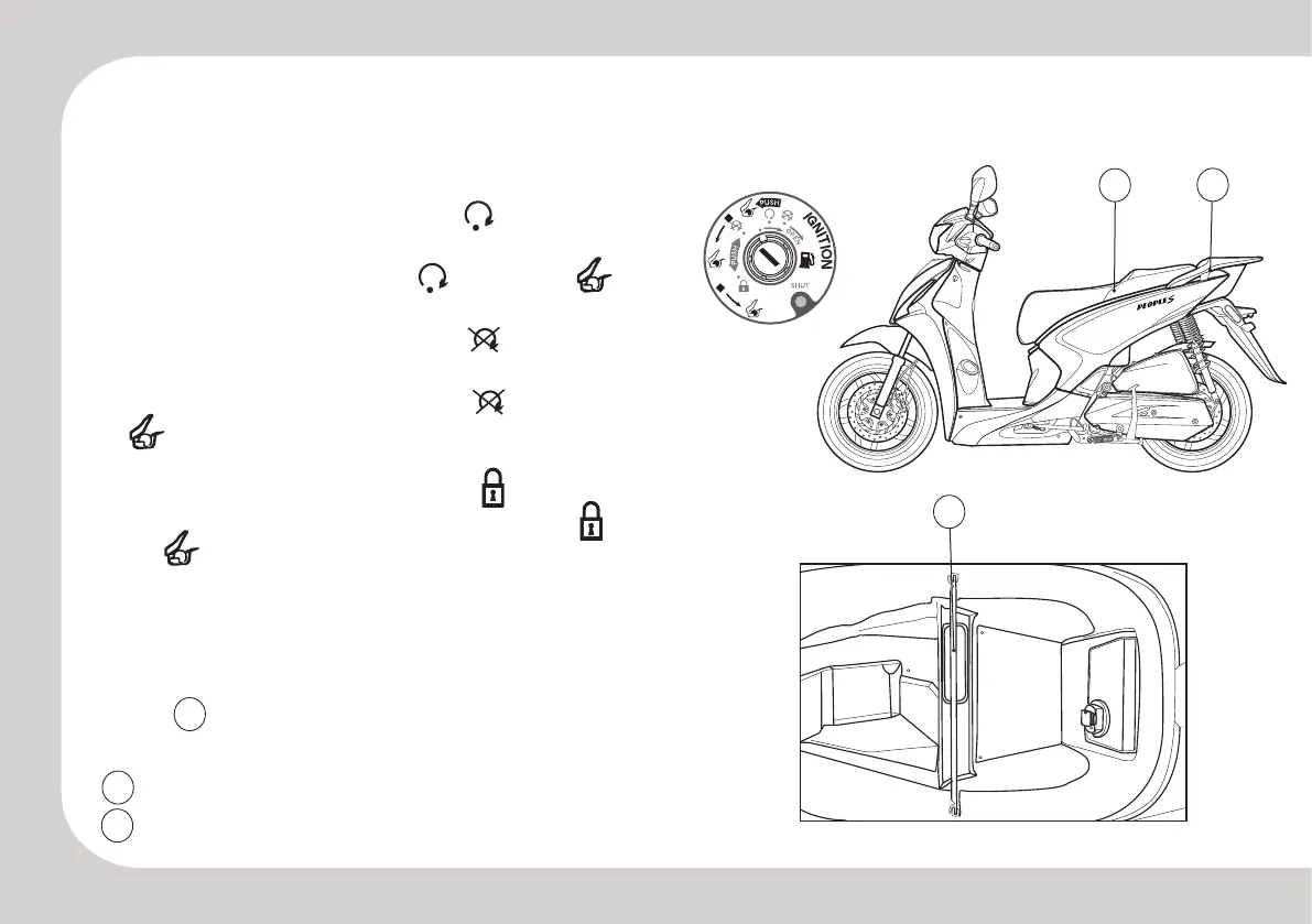 Page #24 background image