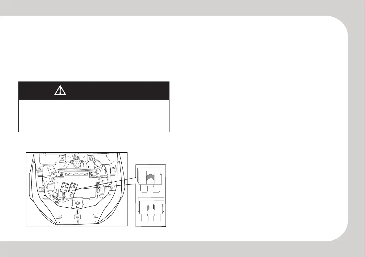 Page #49 background image