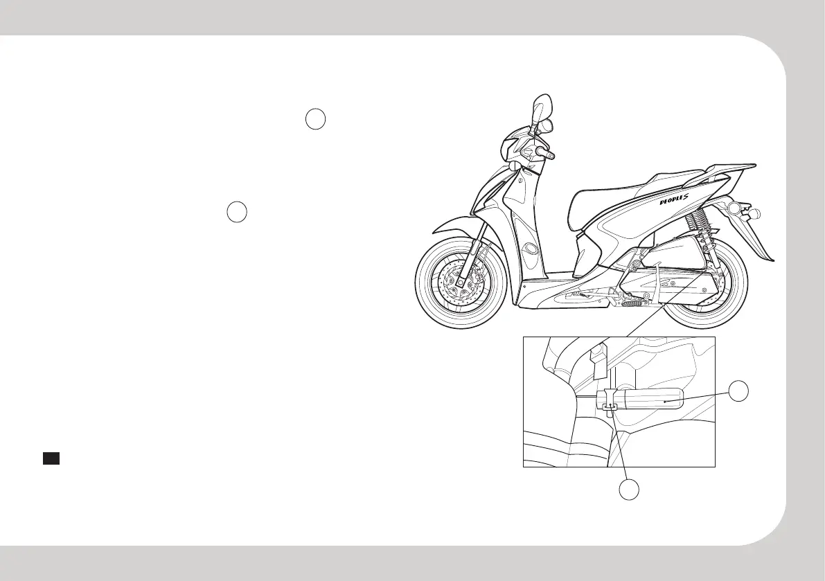 Page #53 background image