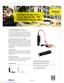 Preview: Datasheet