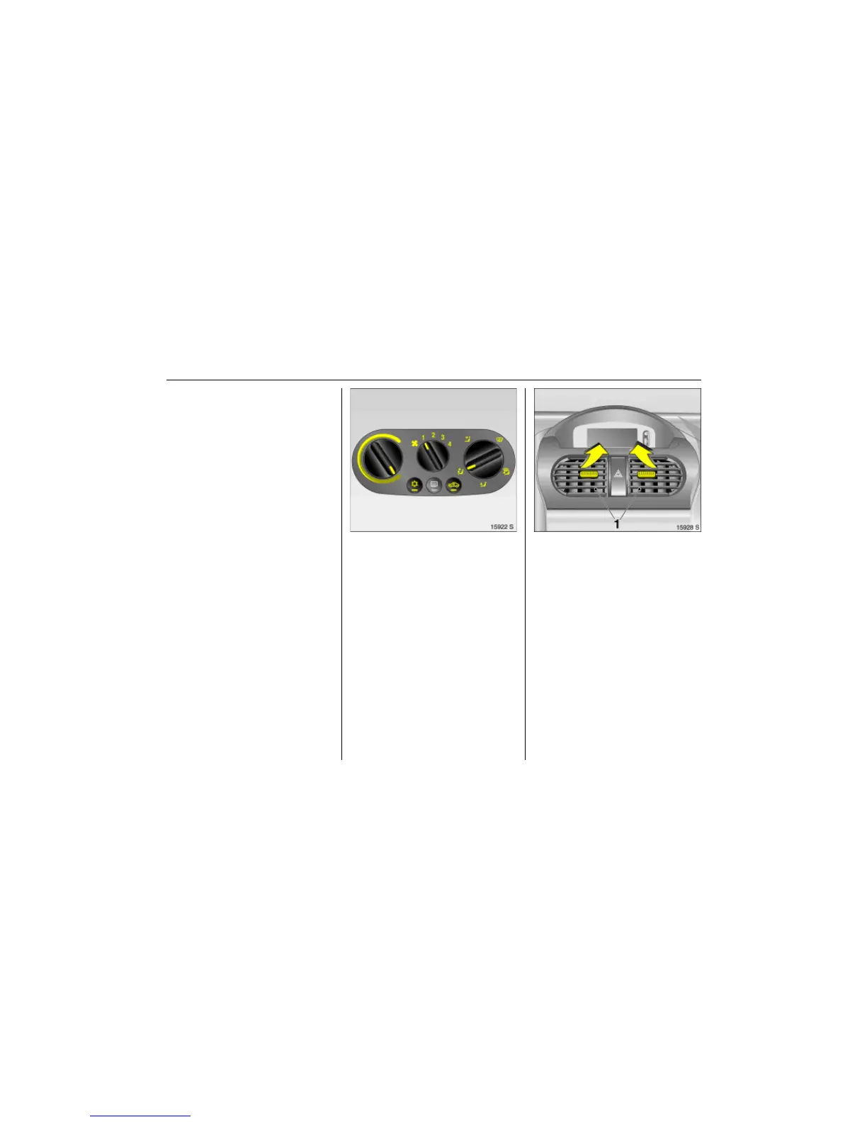 Page #100 background image