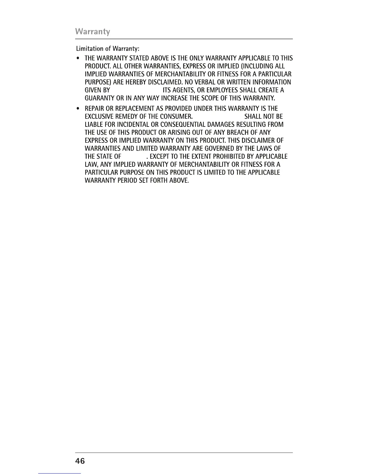 Page #46 background image
