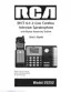 Preview: User Guide