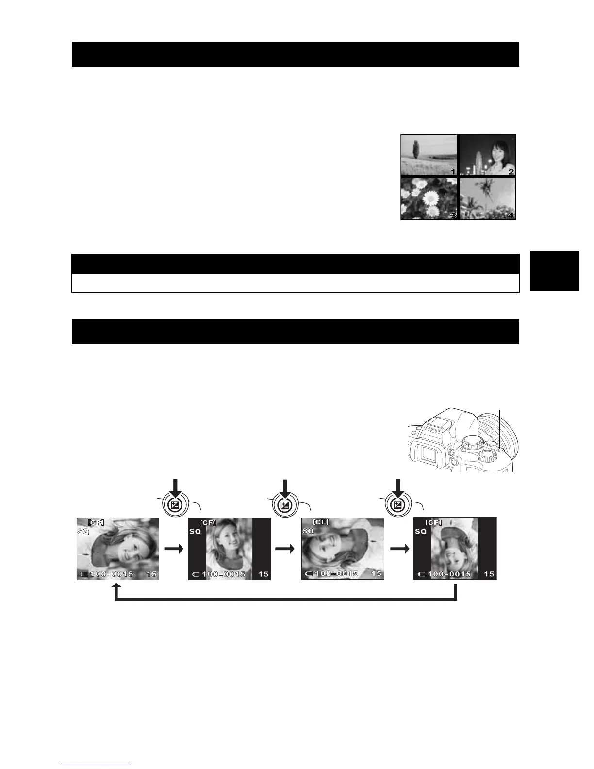 Page #59 background image