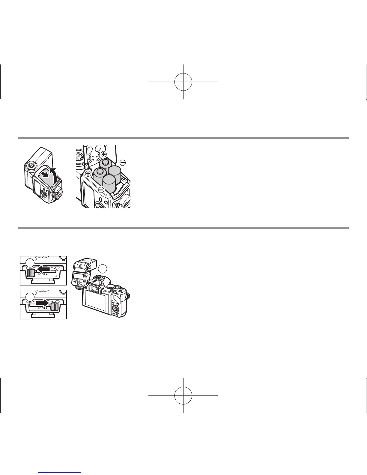 Page #24 background image