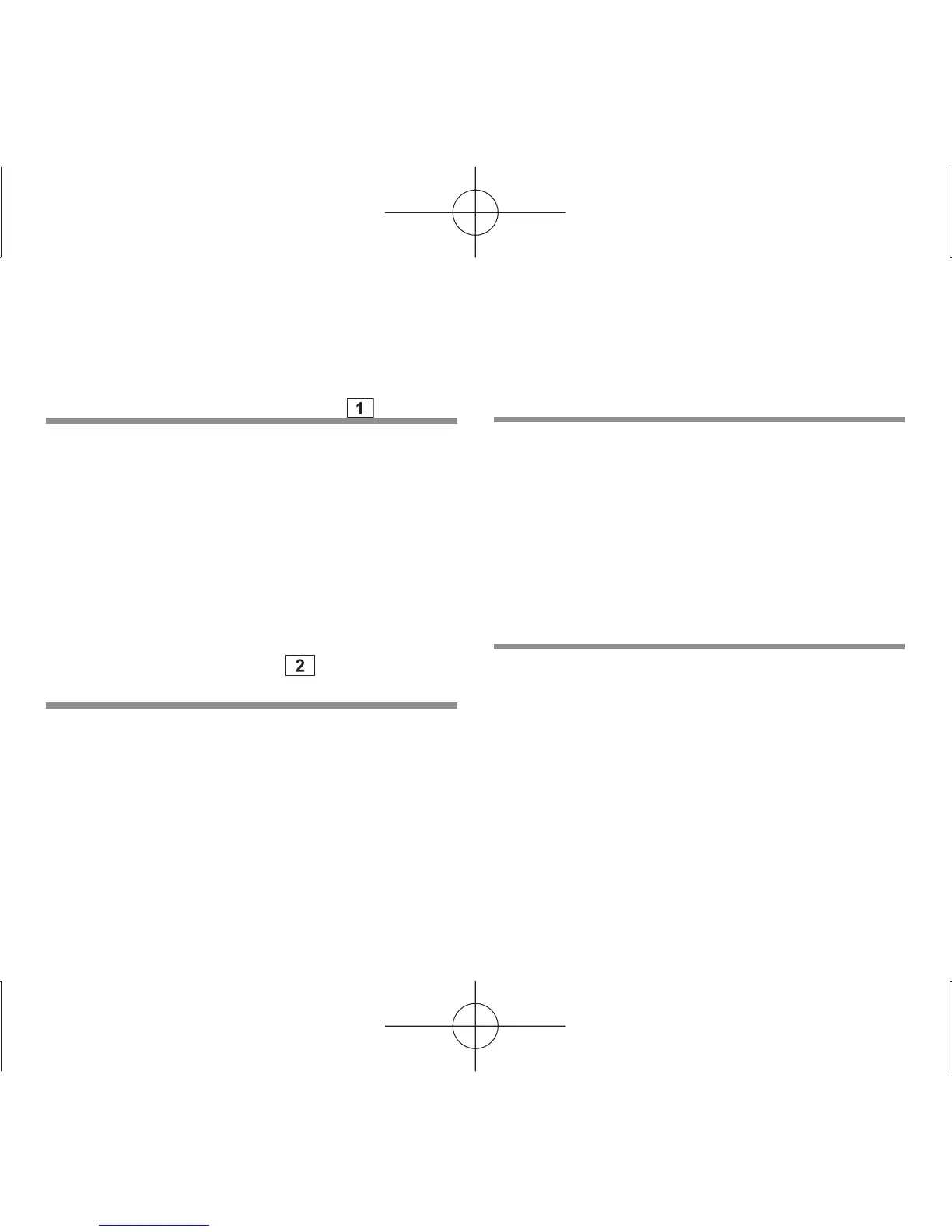 Page #59 background image