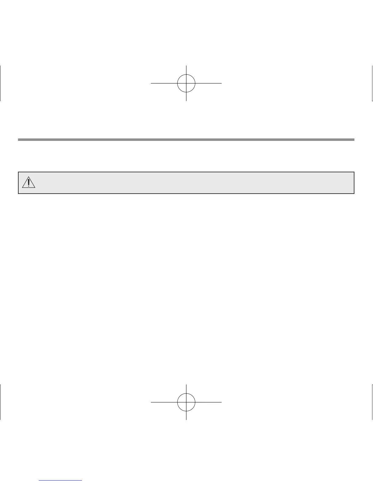 Page #74 background image