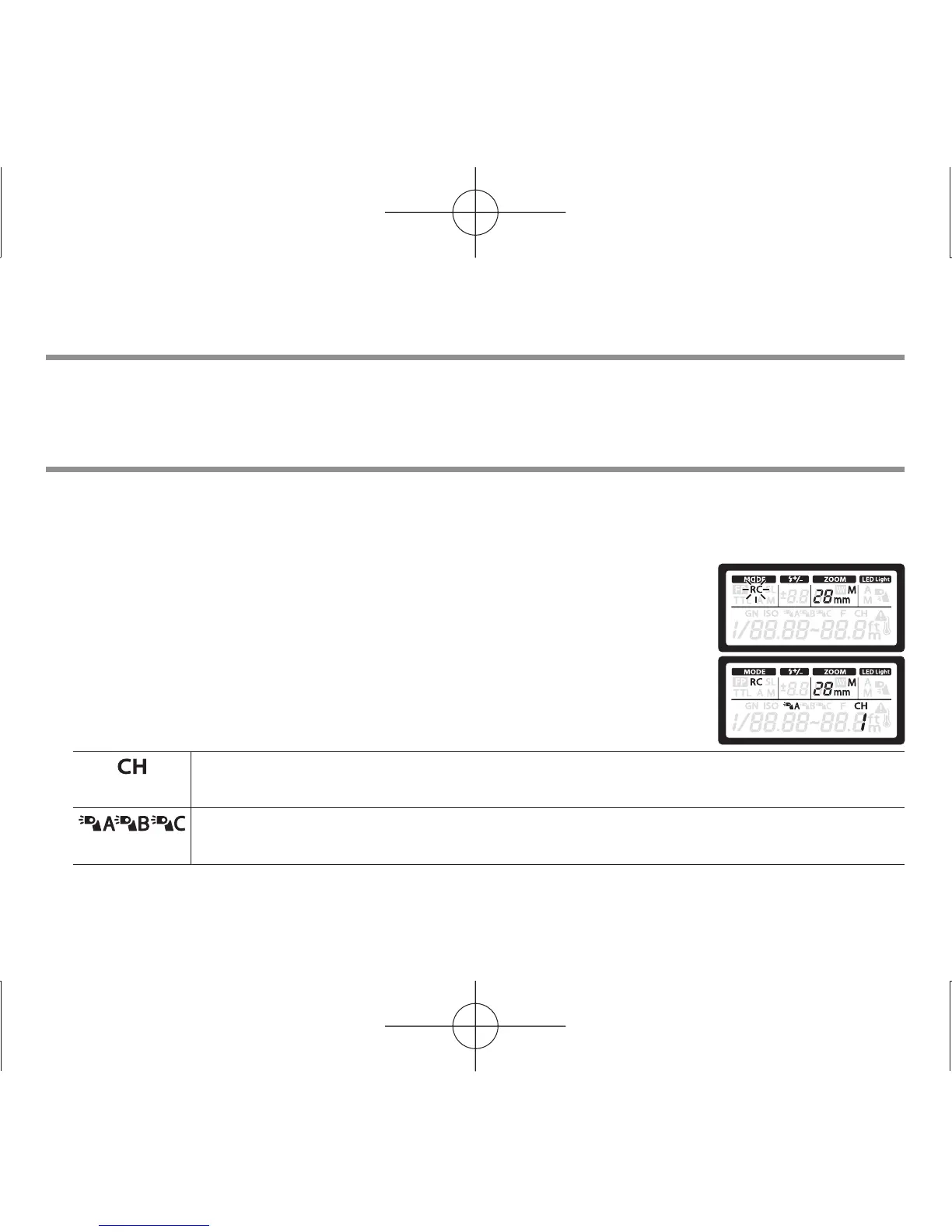 Page #84 background image