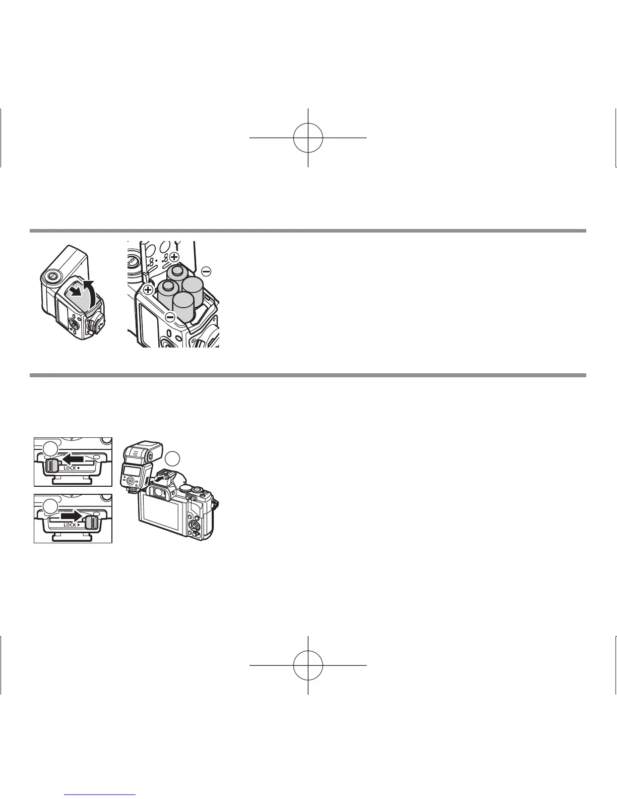 Page #96 background image