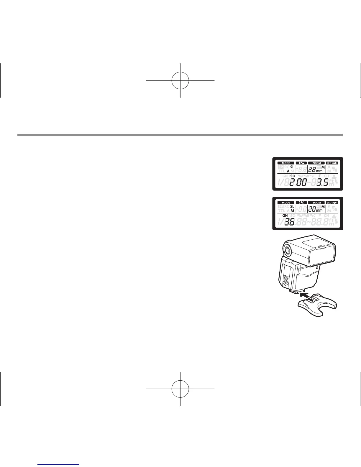 Page #109 background image