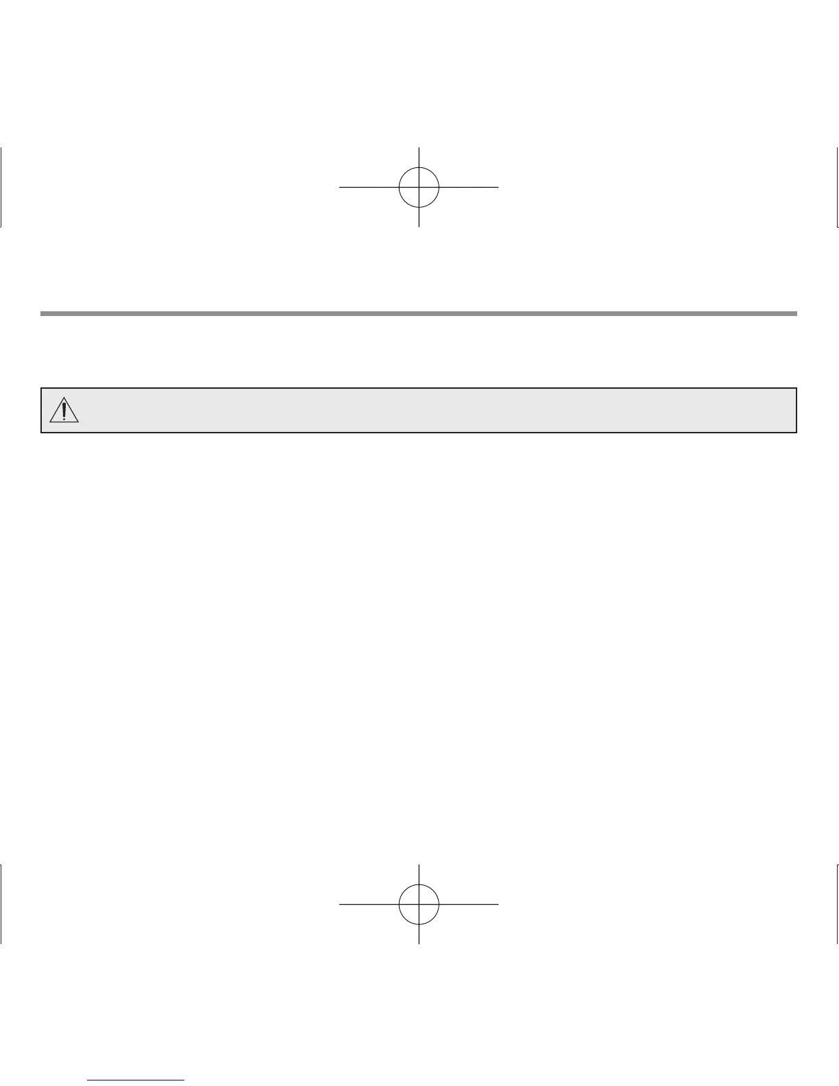 Page #110 background image