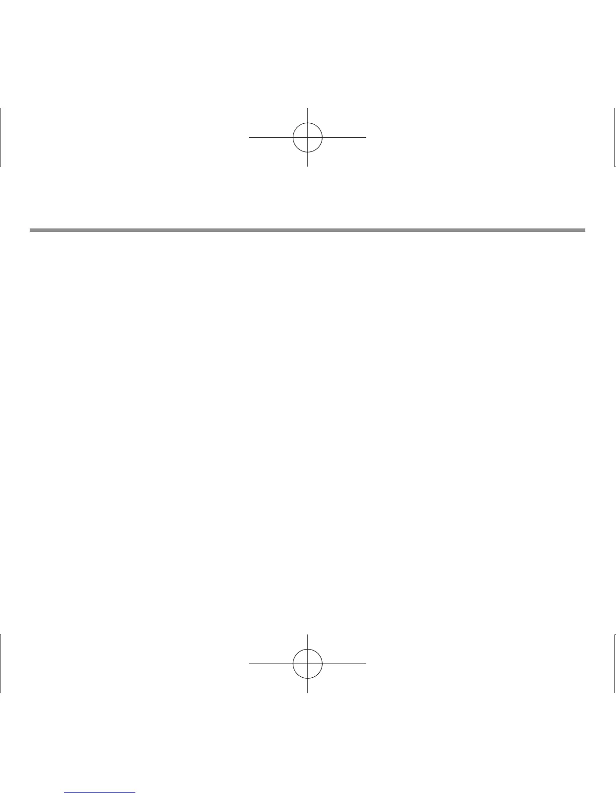 Page #111 background image