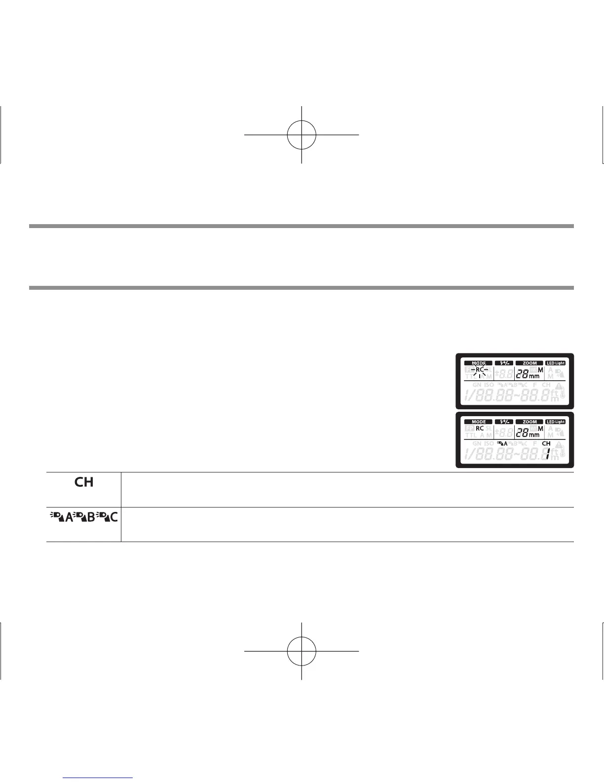 Page #138 background image