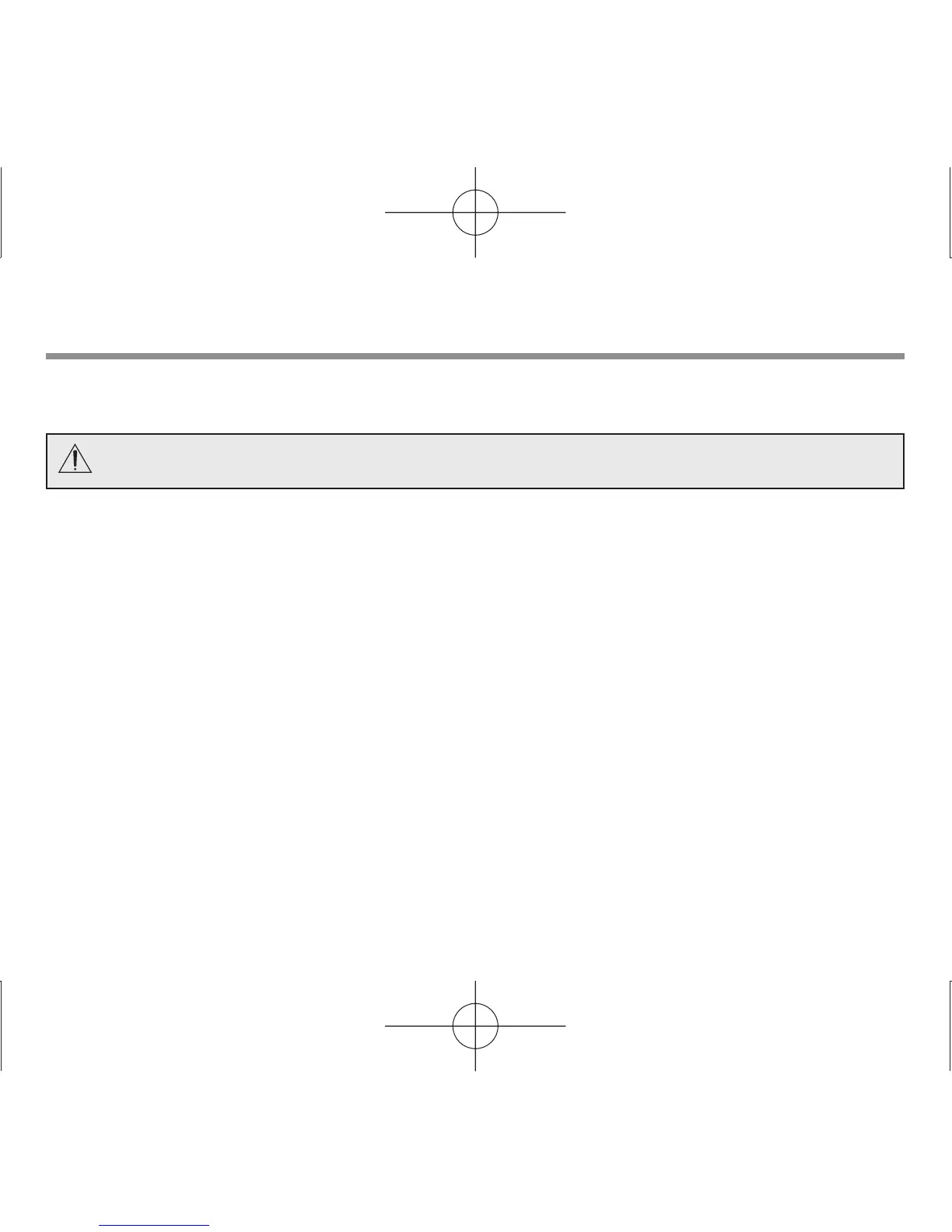 Page #146 background image