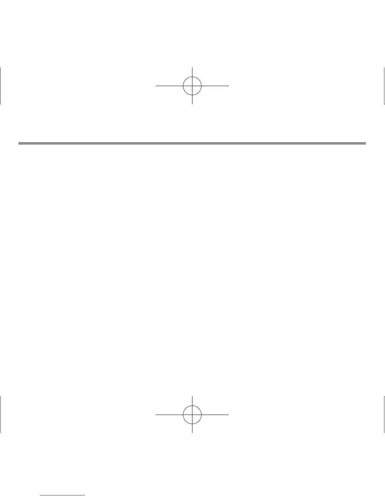 Page #165 background image