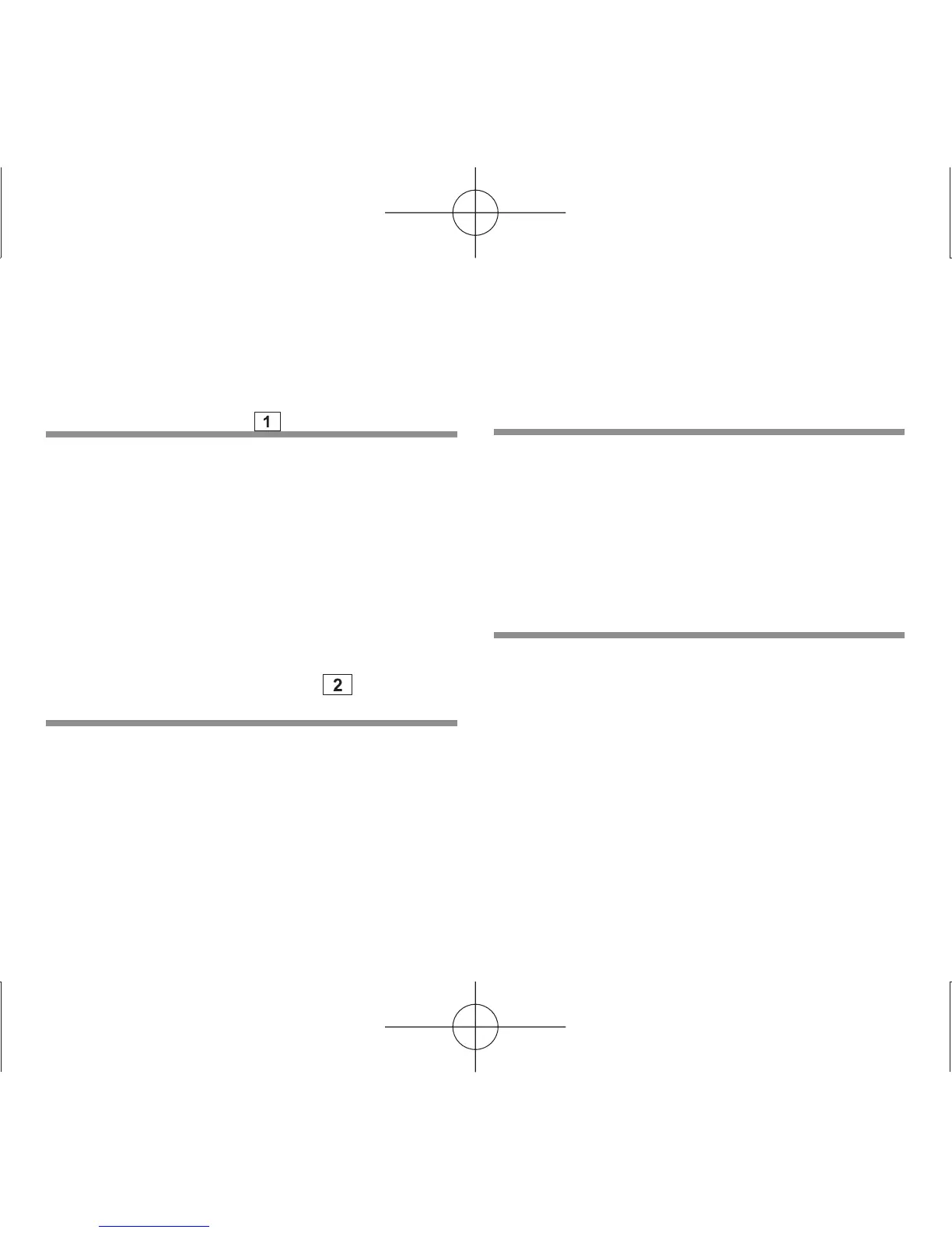 Page #167 background image