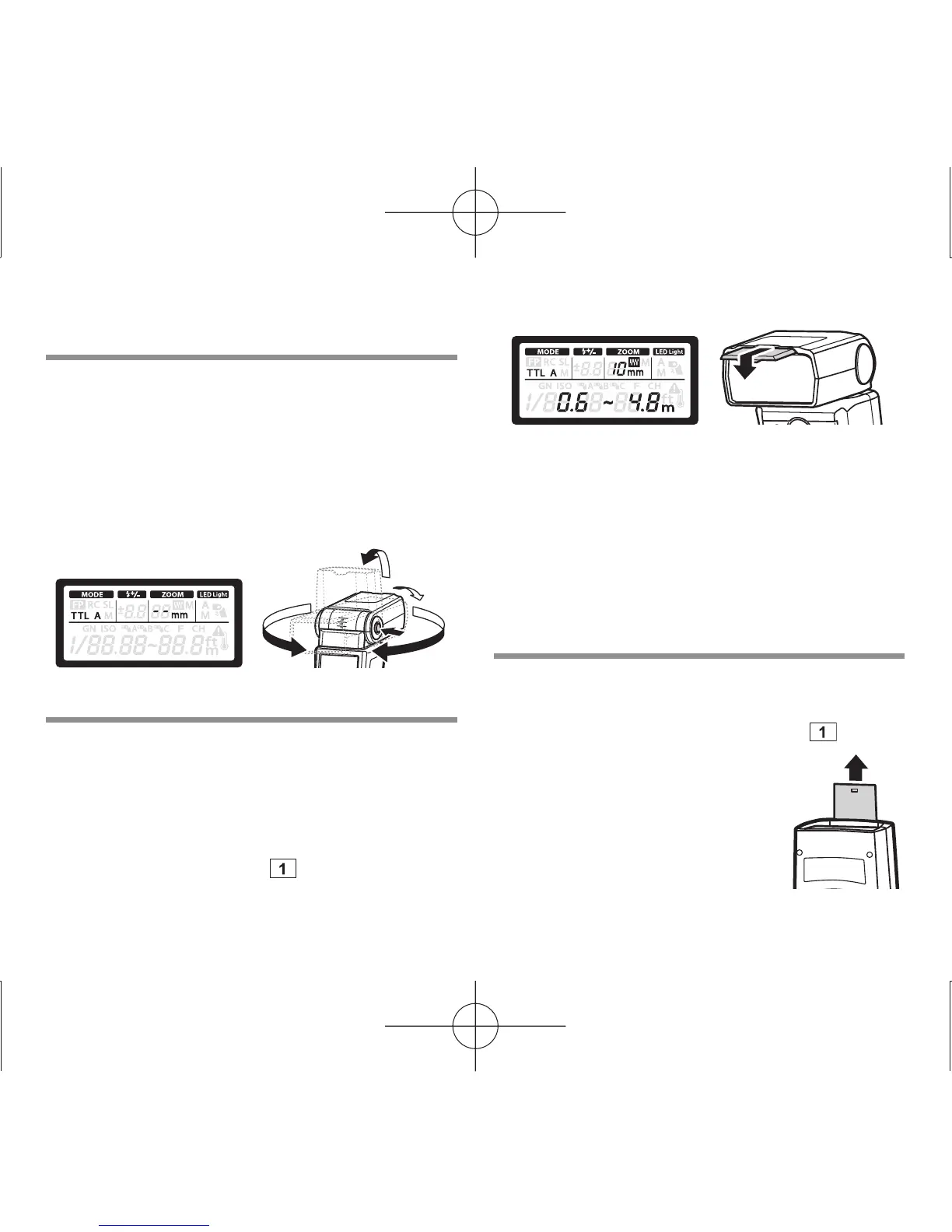 Page #14 background image