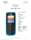 Preview: Service Manual