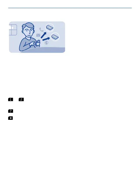 Page #16 background image