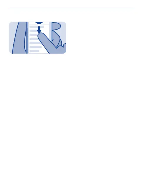 Page #19 background image