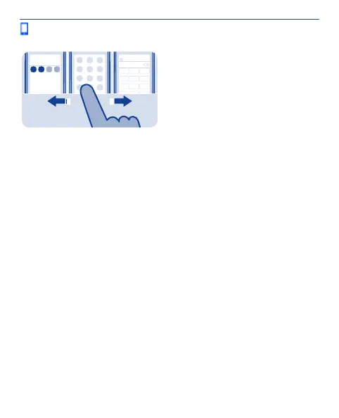 Page #20 background image