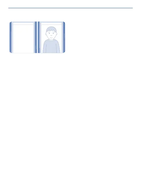 Page #25 background image