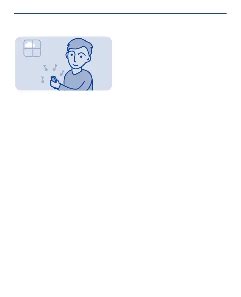 Page #27 background image