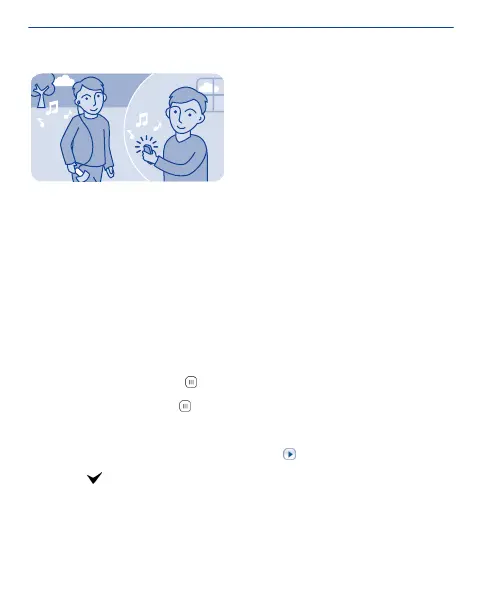 Page #28 background image