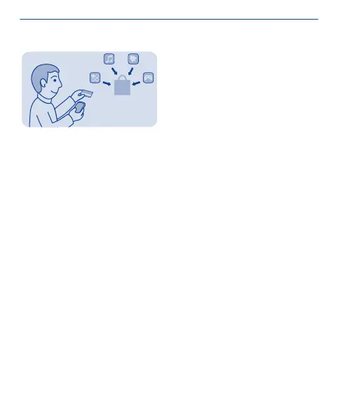 Page #34 background image
