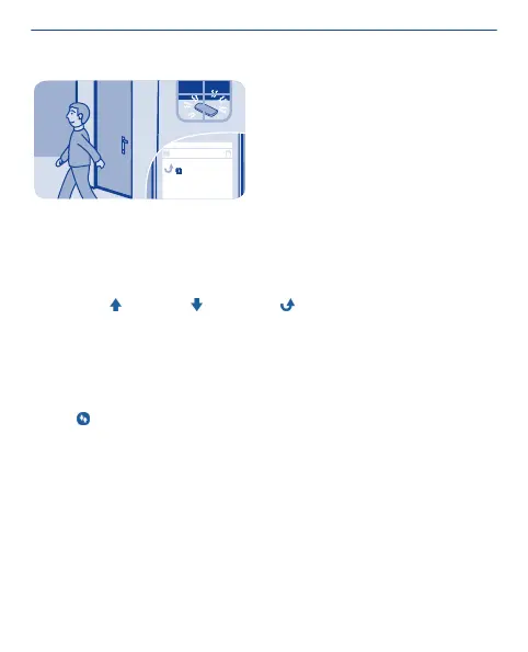 Page #36 background image