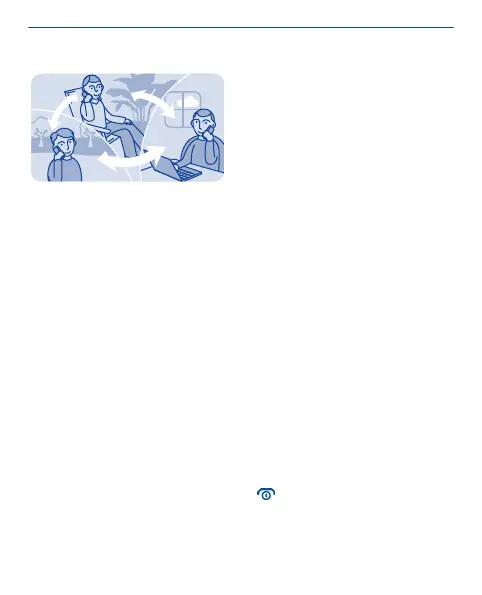 Page #38 background image