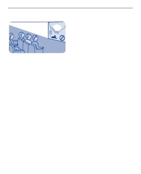 Page #39 background image