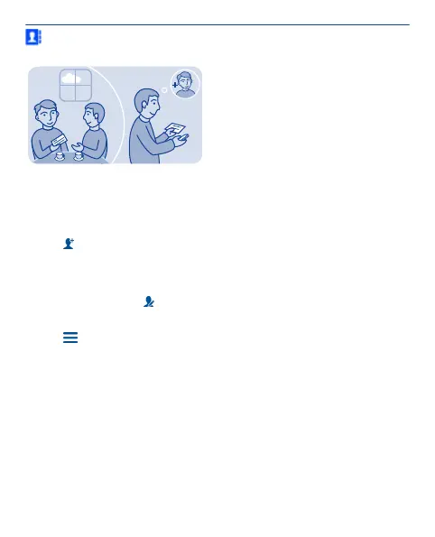 Page #41 background image