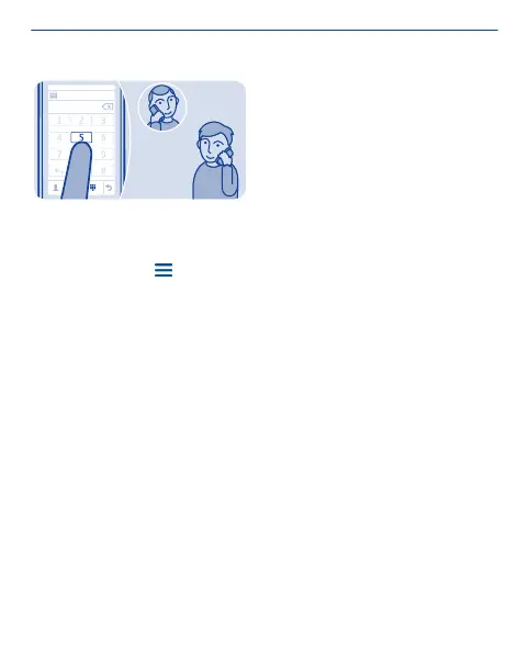 Page #42 background image