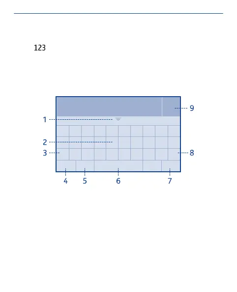 Page #46 background image