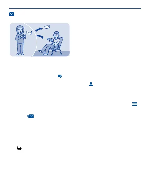 Page #48 background image