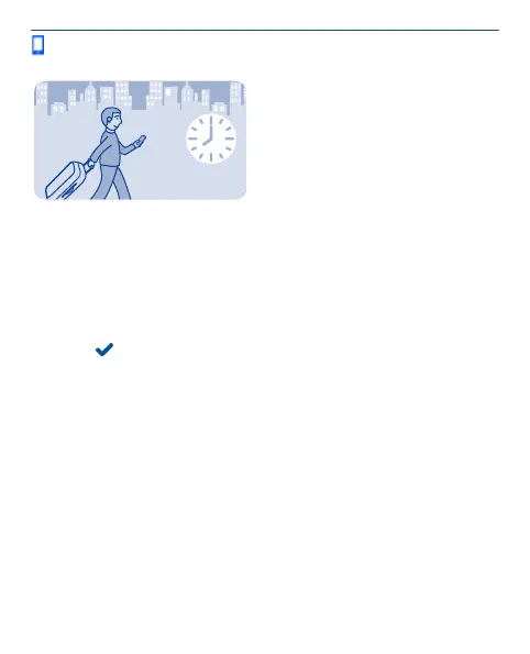 Page #54 background image