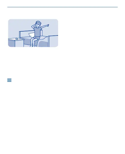 Page #55 background image
