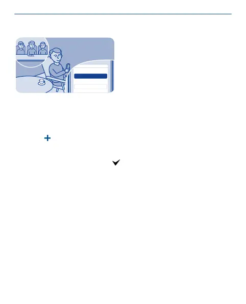 Page #56 background image