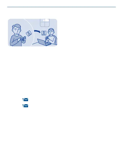 Page #61 background image