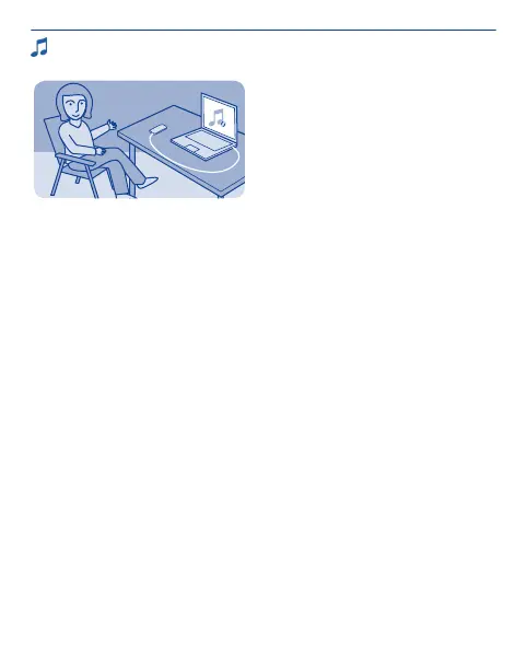 Page #62 background image
