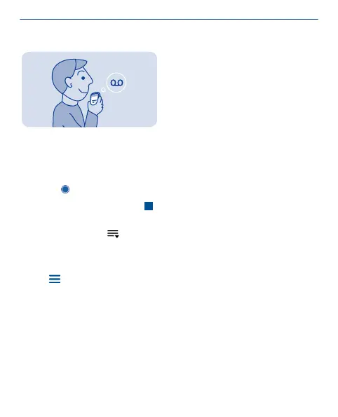 Page #66 background image