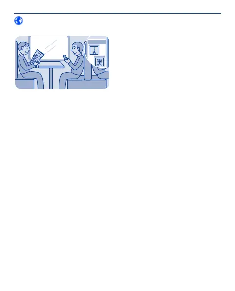 Page #67 background image